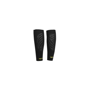 WAA Compression Calf Tights - Men's