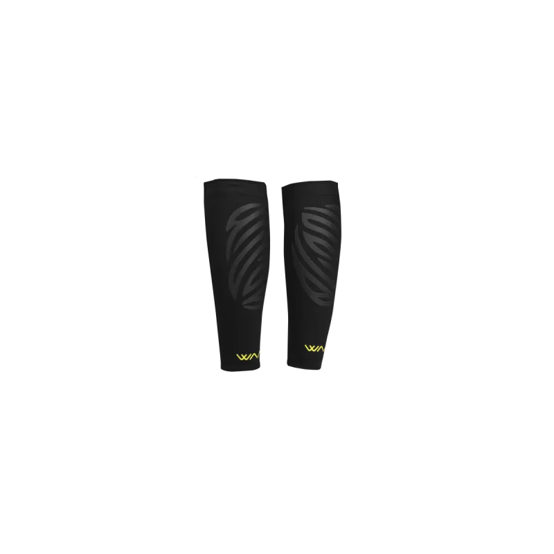 WAA Compression Calf Tights - Men's