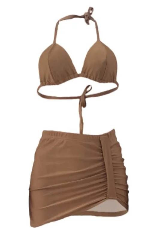 Want Me