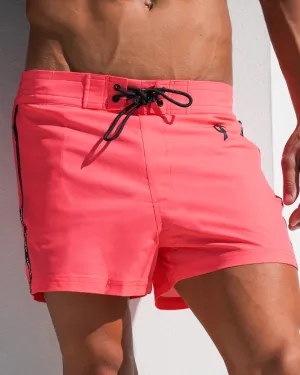 Watermelon V2 - 3"