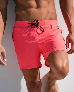 Watermelon  V2 - 5"
