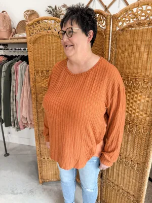 What You Needed Tunic