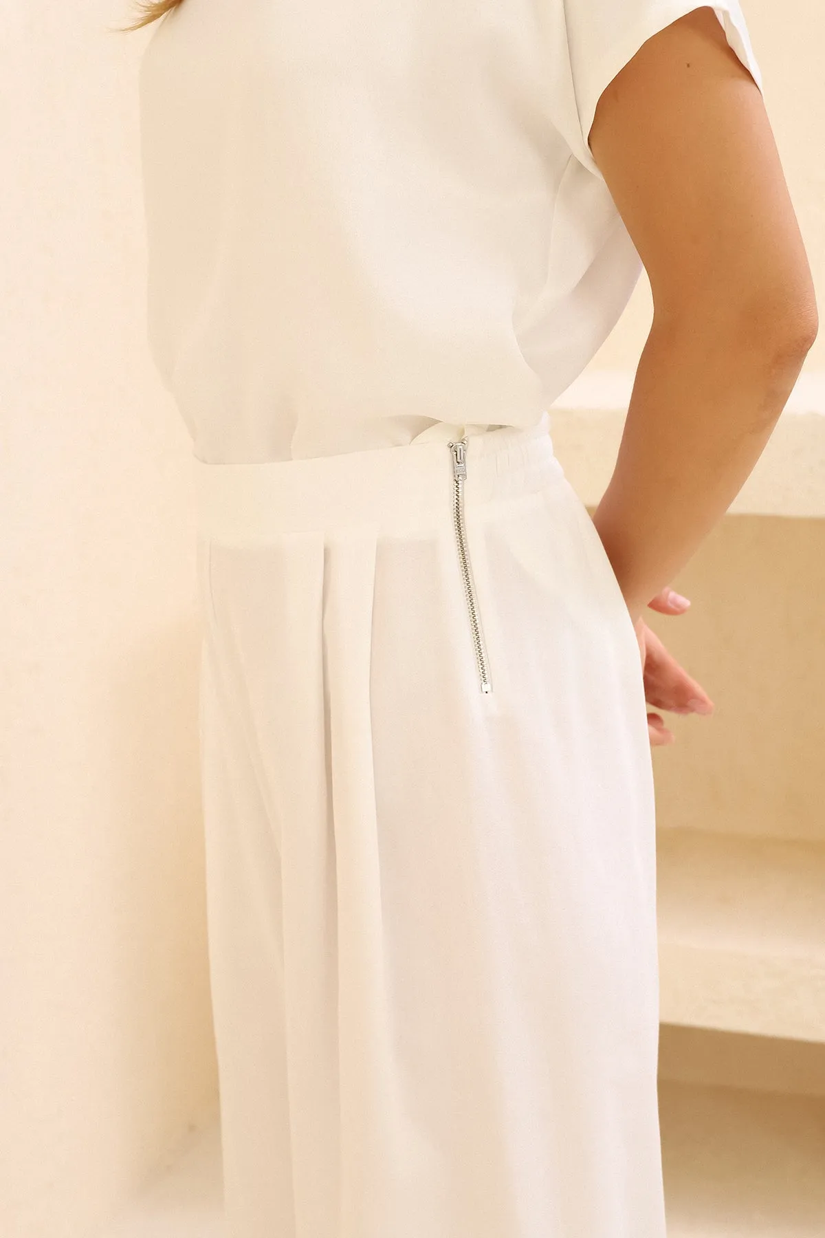 White Tops