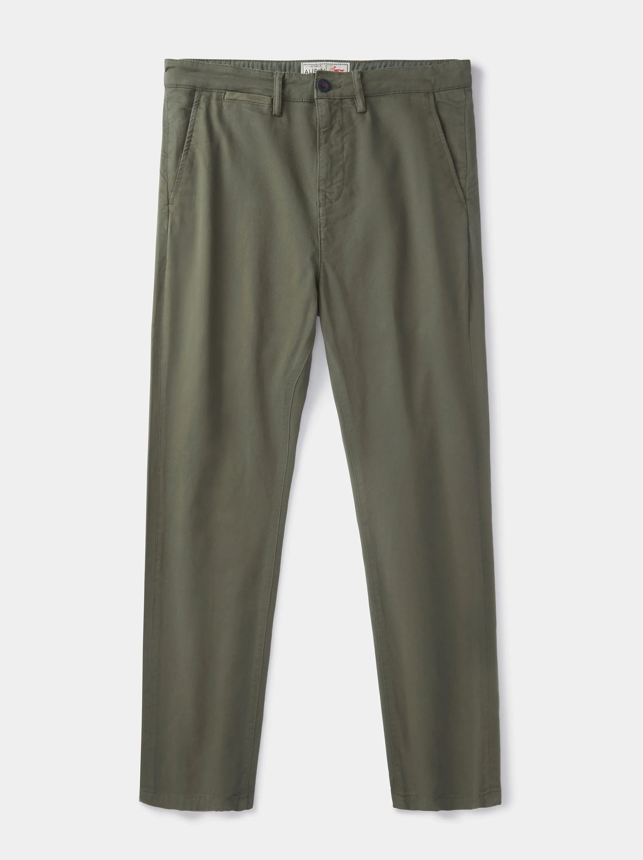 Witham Stretch Chino