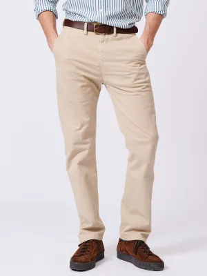 Witham Stretch Chino