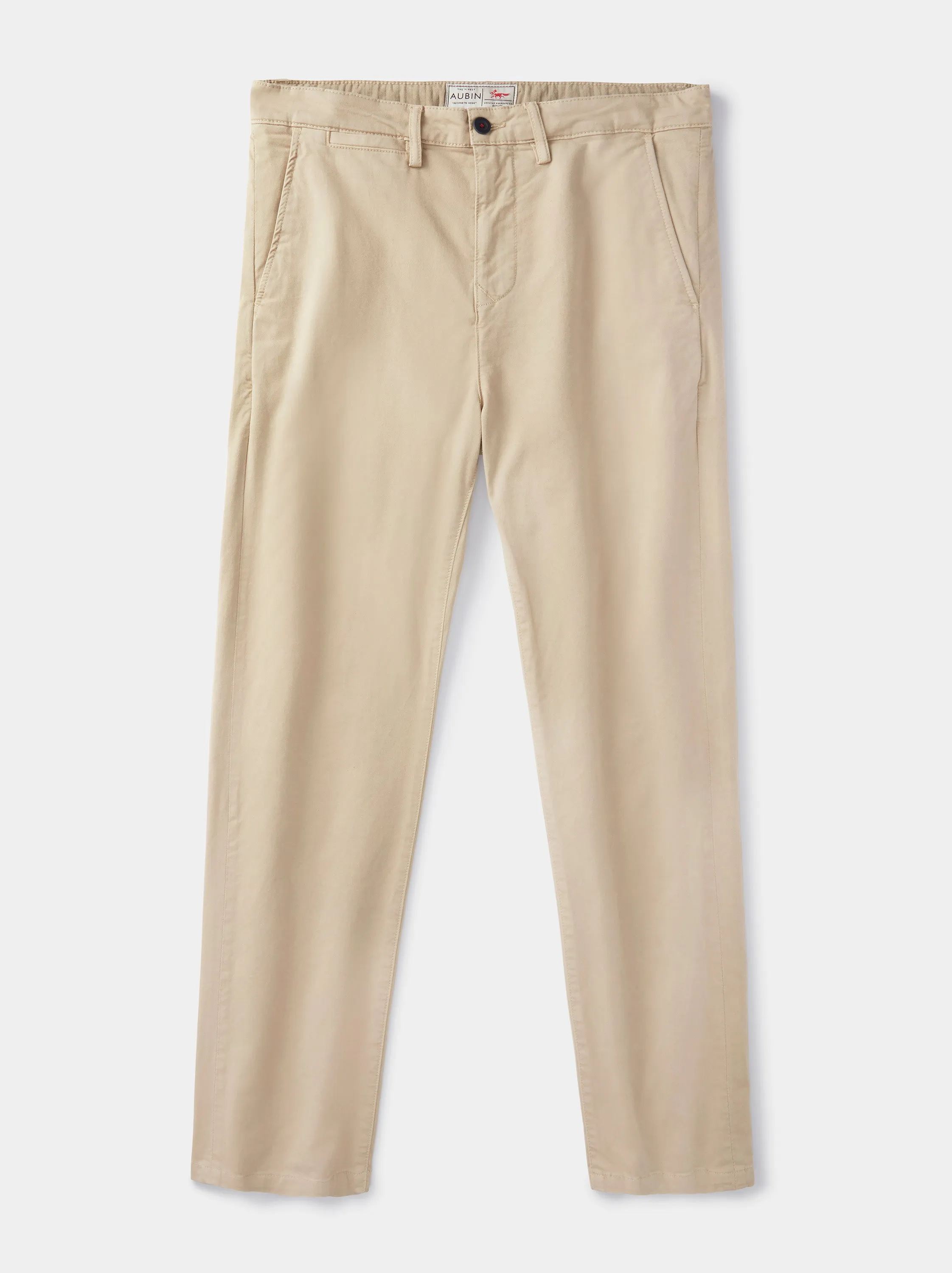 Witham Stretch Chino