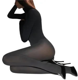 Wolford Mat Opaque 80 Tights