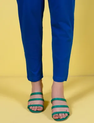 Women "GEONA" Cotton Regular Summer Tights