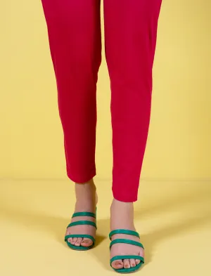 Women "GEONA" Cotton Regular Summer Tights