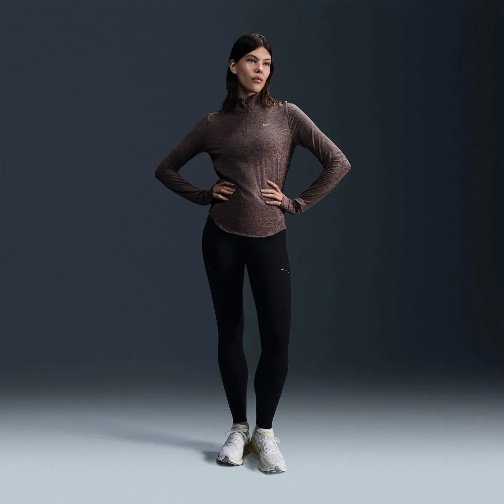 Women's Nike Dri-FIT Swift High-Rise 7/8 Tights