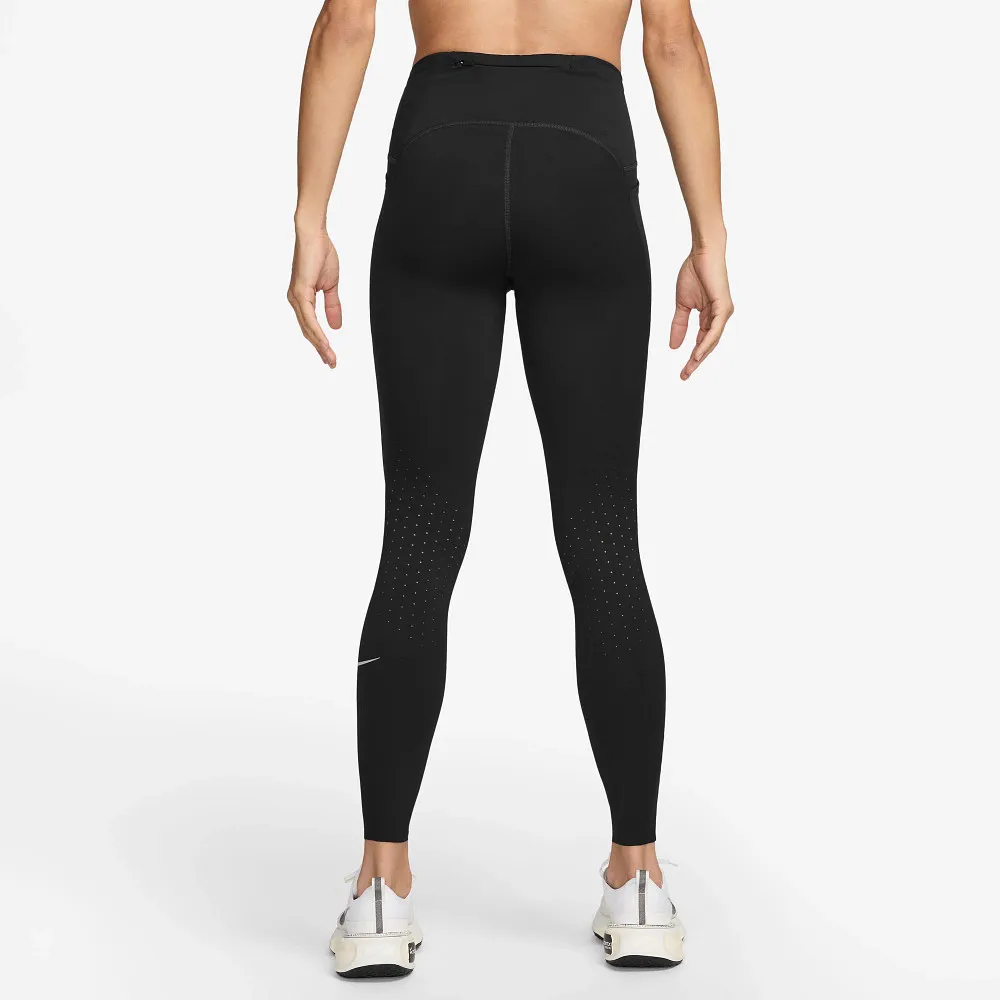 Women's Nike Dri-FIT Swift High-Rise 7/8 Tights