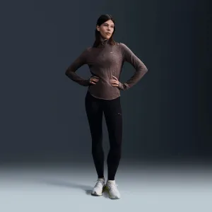 Women's Nike Dri-FIT Swift High-Rise 7/8 Tights